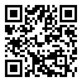 http://www.hoaujd.com/you/509829.html
