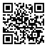 http://www.hoaujd.com/you/509850.html