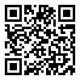 http://www.hoaujd.com/you/509856.html