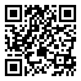 http://www.hoaujd.com/you/509874.html