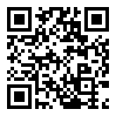 http://www.hoaujd.com/you/509884.html