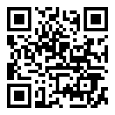 http://www.hoaujd.com/you/509889.html