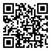 http://www.hoaujd.com/you/509890.html