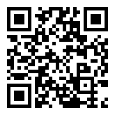 http://www.hoaujd.com/you/509891.html