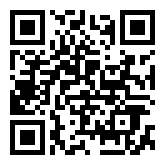 http://www.hoaujd.com/you/509894.html