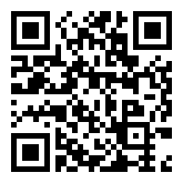 http://www.hoaujd.com/you/5100.html