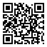http://www.hoaujd.com/you/510003.html