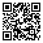 http://www.hoaujd.com/you/510004.html