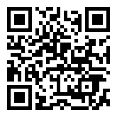 http://www.hoaujd.com/you/510018.html