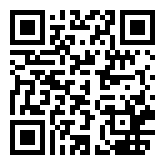 http://www.hoaujd.com/you/510022.html