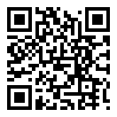 http://www.hoaujd.com/you/510023.html
