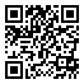 http://www.hoaujd.com/you/510025.html