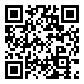 http://www.hoaujd.com/you/510032.html