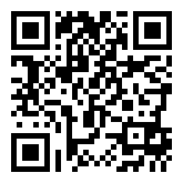 http://www.hoaujd.com/you/510035.html