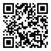http://www.hoaujd.com/you/510036.html