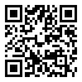 http://www.hoaujd.com/you/510092.html