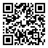http://www.hoaujd.com/you/510096.html