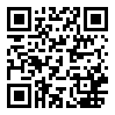 http://www.hoaujd.com/you/510097.html