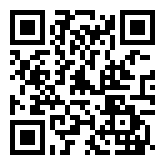 http://www.hoaujd.com/you/5101.html