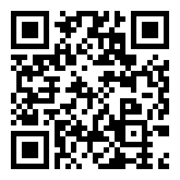 http://www.hoaujd.com/you/510106.html
