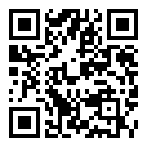 http://www.hoaujd.com/you/510115.html
