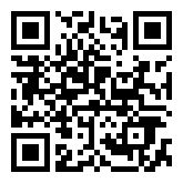 http://www.hoaujd.com/you/510118.html