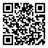 http://www.hoaujd.com/you/510126.html