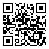 http://www.hoaujd.com/you/510127.html