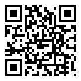 http://www.hoaujd.com/you/510131.html