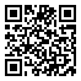 http://www.hoaujd.com/you/510143.html