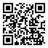 http://www.hoaujd.com/you/510146.html