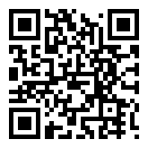 http://www.hoaujd.com/you/510153.html