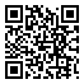 http://www.hoaujd.com/you/510197.html