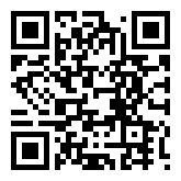 http://www.hoaujd.com/you/5102.html