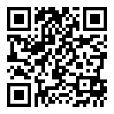 http://www.hoaujd.com/you/510209.html