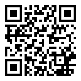 http://www.hoaujd.com/you/510213.html