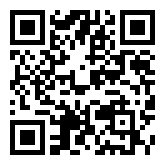 http://www.hoaujd.com/you/510216.html