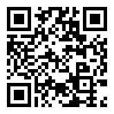 http://www.hoaujd.com/you/510217.html
