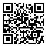 http://www.hoaujd.com/you/510225.html