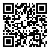 http://www.hoaujd.com/you/510229.html