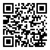 http://www.hoaujd.com/you/510240.html