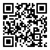 http://www.hoaujd.com/you/510246.html
