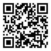 http://www.hoaujd.com/you/510294.html