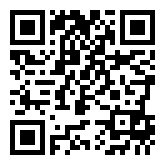 http://www.hoaujd.com/you/510297.html