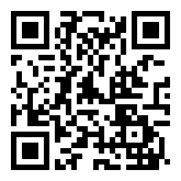 http://www.hoaujd.com/you/5103.html