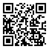 http://www.hoaujd.com/you/510300.html