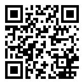 http://www.hoaujd.com/you/510321.html