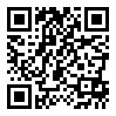 http://www.hoaujd.com/you/510332.html