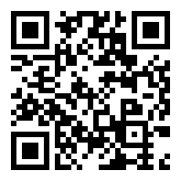 http://www.hoaujd.com/you/510343.html