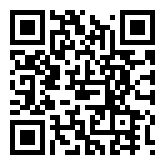 http://www.hoaujd.com/you/510349.html